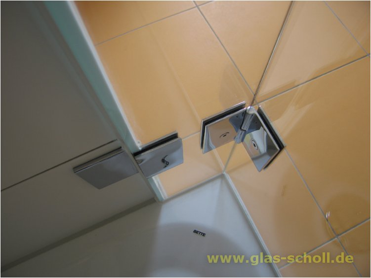 (c) 2006  www.Glas-Scholl.de